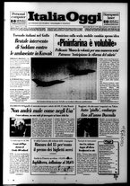 giornale/RAV0037039/1990/n. 215 del 15 settembre